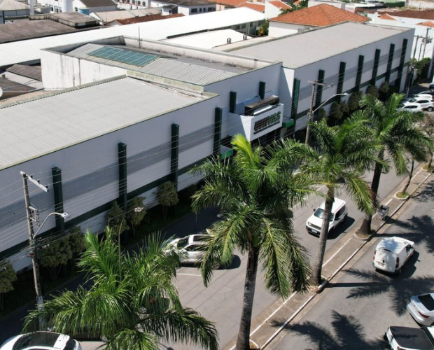 Fique atento ao prazo de inscri��es de Transfer�ncia e Segunda Gradua��o na Univ�s